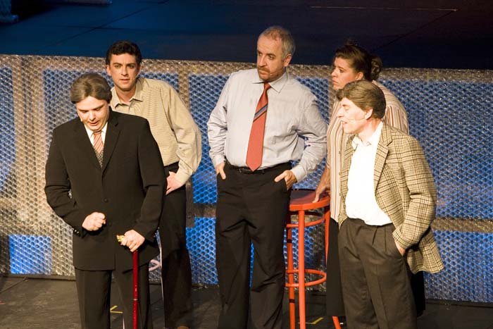 eschophonnert200609040