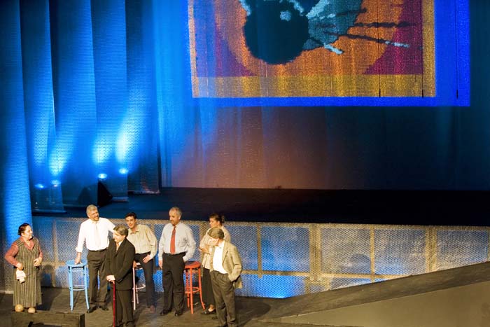 eschophonnert200609042