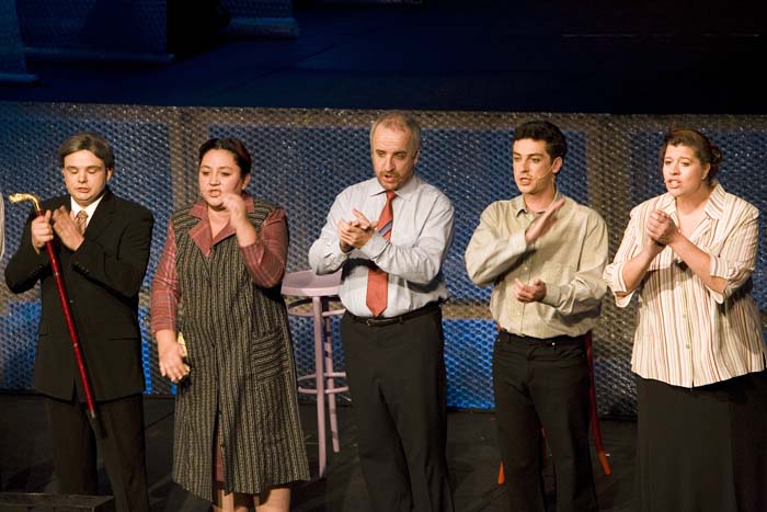 eschophonnert200609043