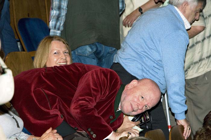 eschophonnert200609046