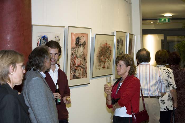 eschophonnert200609049