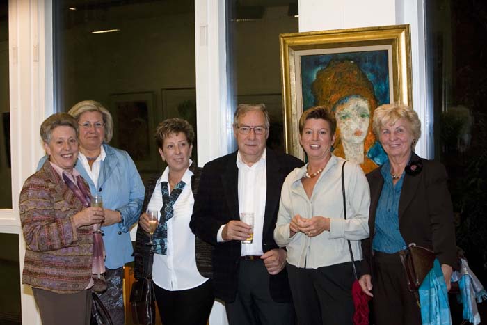 eschophonnert200609050