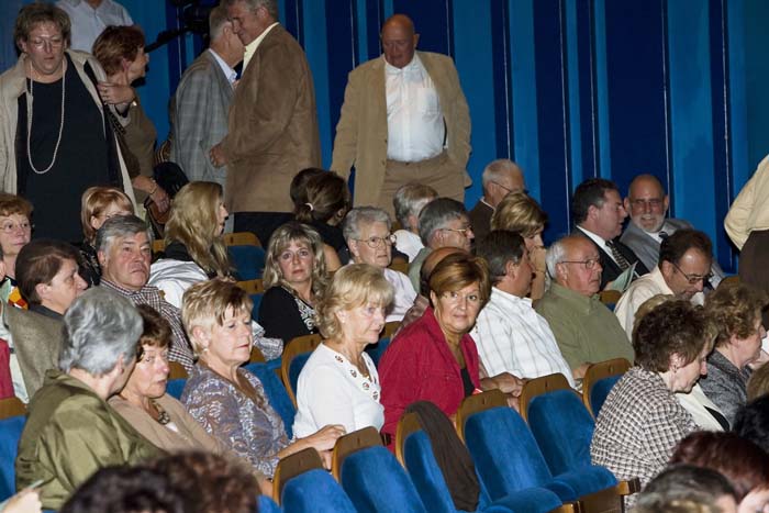 eschophonnert200609054