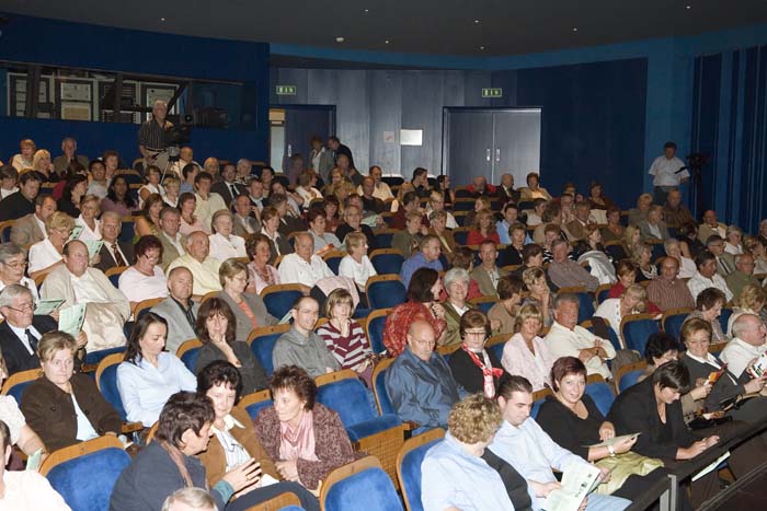 eschophonnert200609056