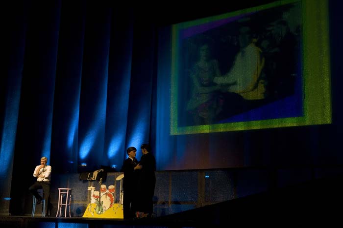 eschophonnert200609057