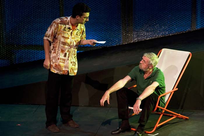 eschophonnert200609059