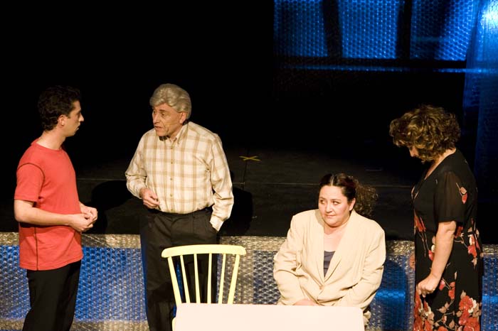 eschophonnert200609060