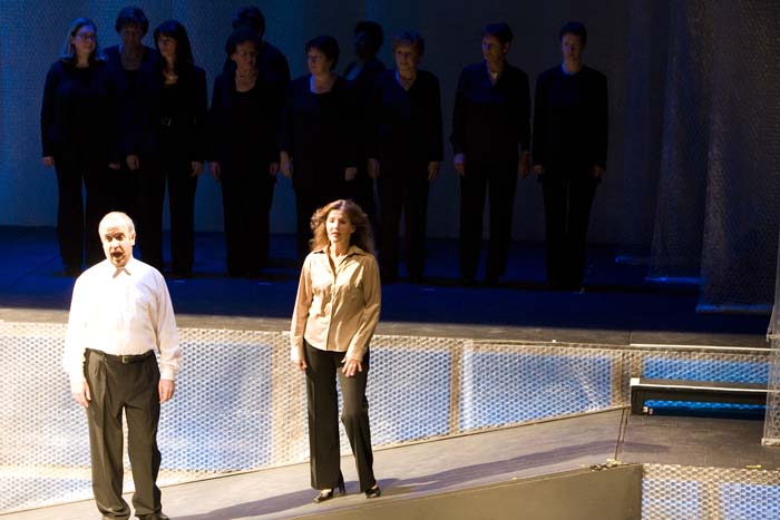 eschophonnert200609061