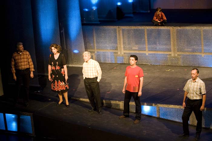 eschophonnert200609062