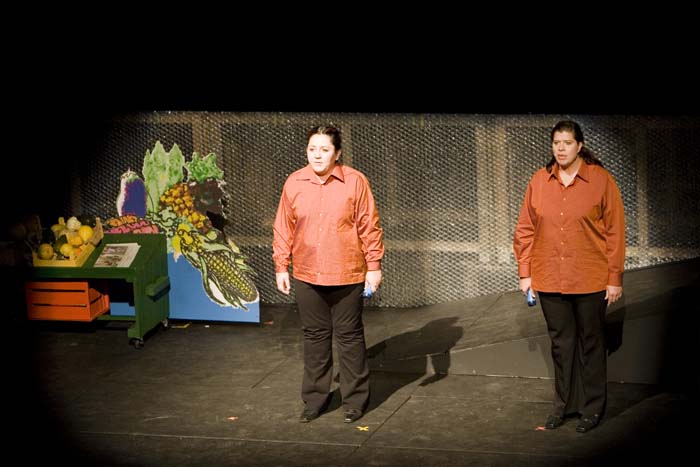 eschophonnert200609063