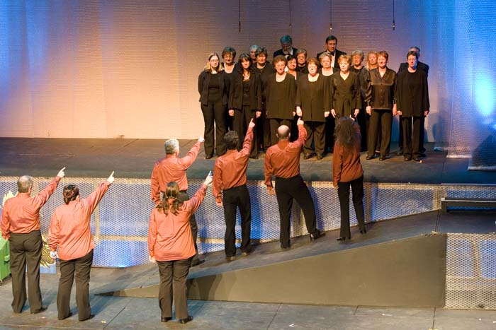 eschophonnert200609064