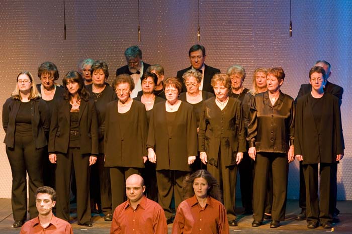 eschophonnert200609065