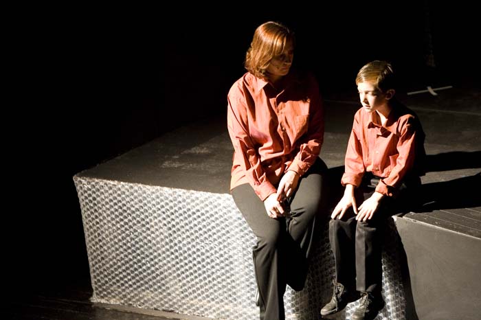 eschophonnert200609066