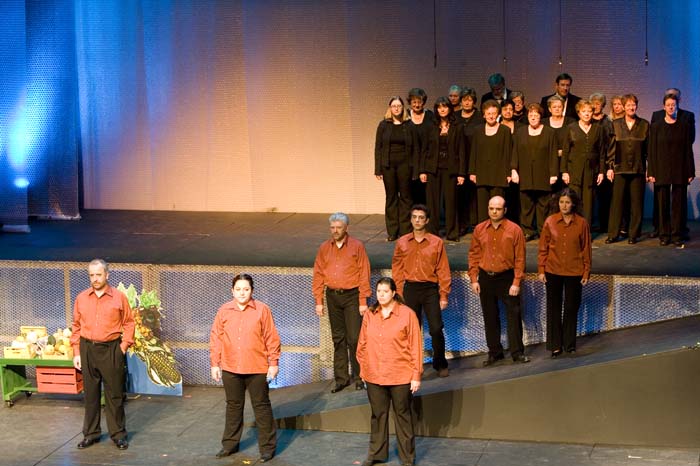 eschophonnert200609067