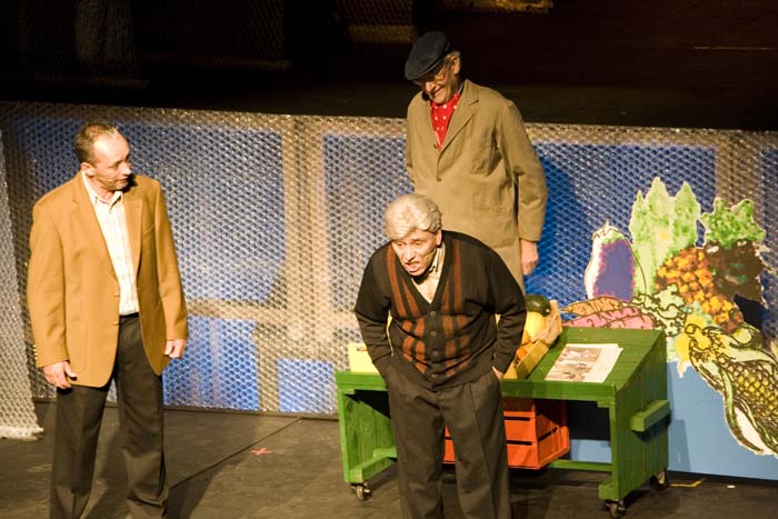 eschophonnert200609068