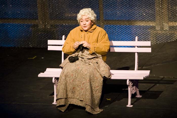 eschophonnert200609072