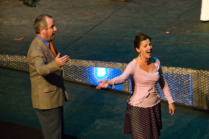 eschophonnert200609081