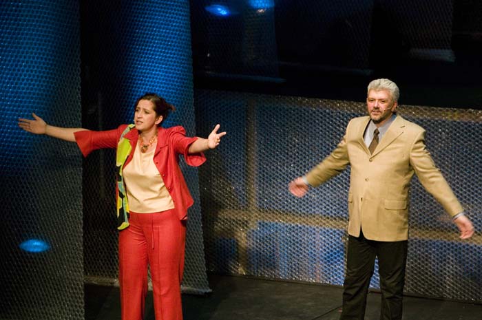 eschophonnert200609082