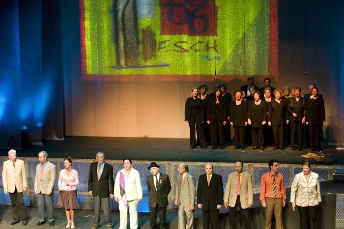 eschophonnert200609084