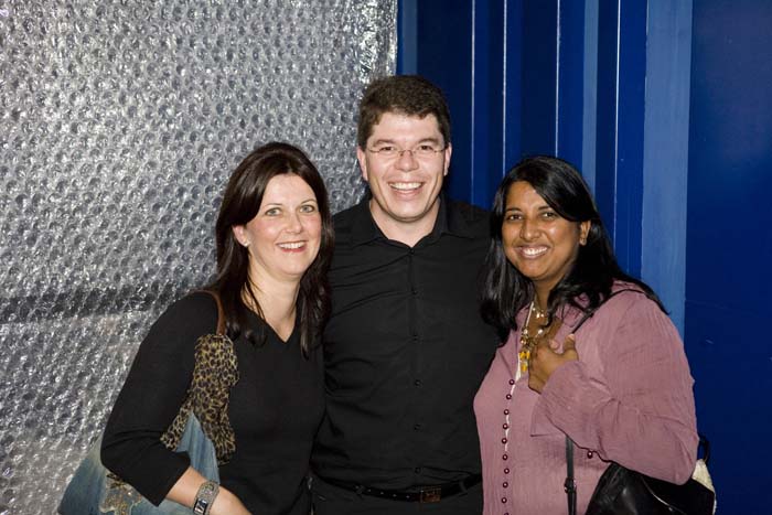 eschophonnert200609087