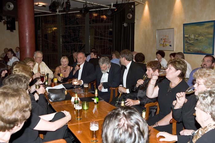 eschophonnert200609088