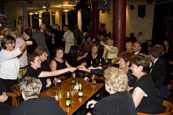 eschophonnert200609089