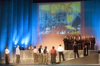 eschophonnert200609001