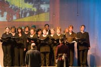 eschophonnert200609002