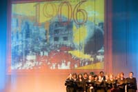 eschophonnert200609003