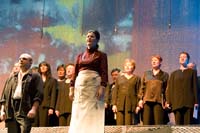 eschophonnert200609006