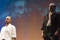 eschophonnert200609009