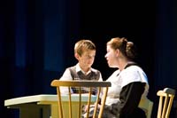 eschophonnert200609012