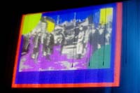 eschophonnert200609014