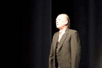 eschophonnert200609015