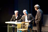 eschophonnert200609016