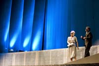 eschophonnert200609018