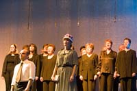 eschophonnert200609022