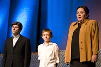 eschophonnert200609023