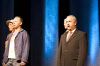 eschophonnert200609024