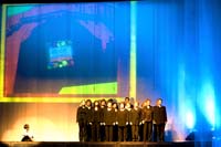 eschophonnert200609028