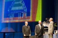 eschophonnert200609031