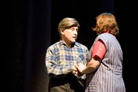 eschophonnert200609032