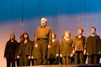 eschophonnert200609033