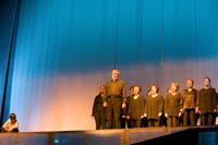 eschophonnert200609035