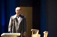 eschophonnert200609037