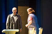 eschophonnert200609038