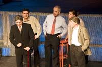 eschophonnert200609040