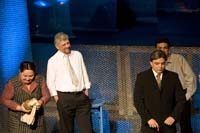 eschophonnert200609041