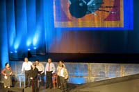 eschophonnert200609042