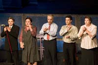 eschophonnert200609043